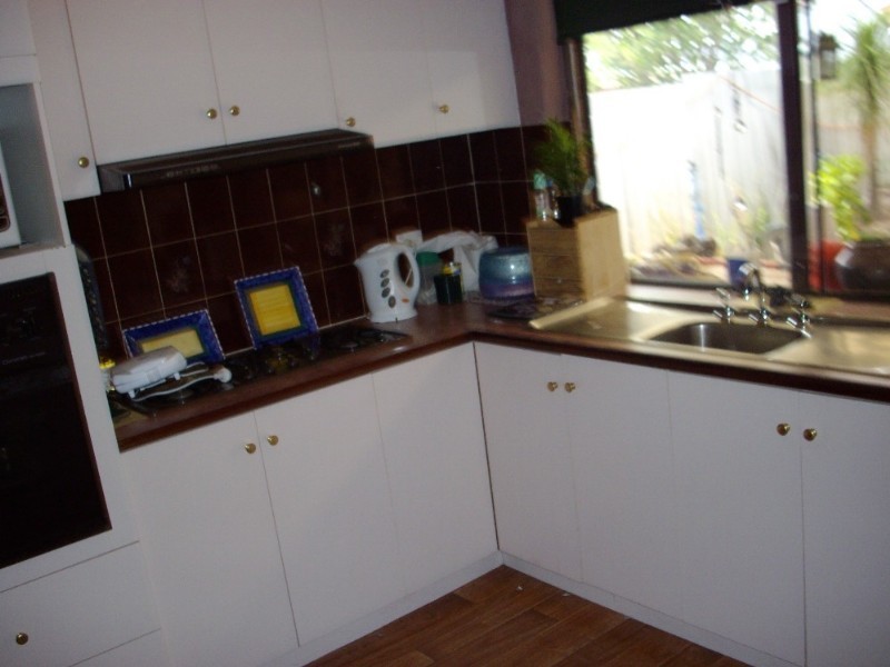 4 Jarrah Grove, Gosnells WA 6110