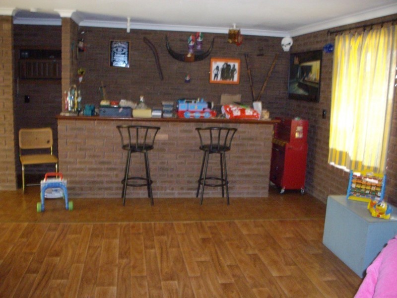 4 Jarrah Grove, Gosnells WA 6110