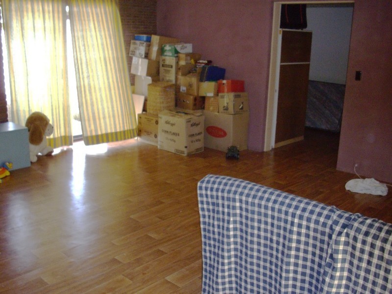 4 Jarrah Grove, Gosnells WA 6110