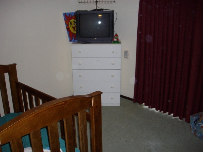 4 Jarrah Grove, Gosnells WA 6110