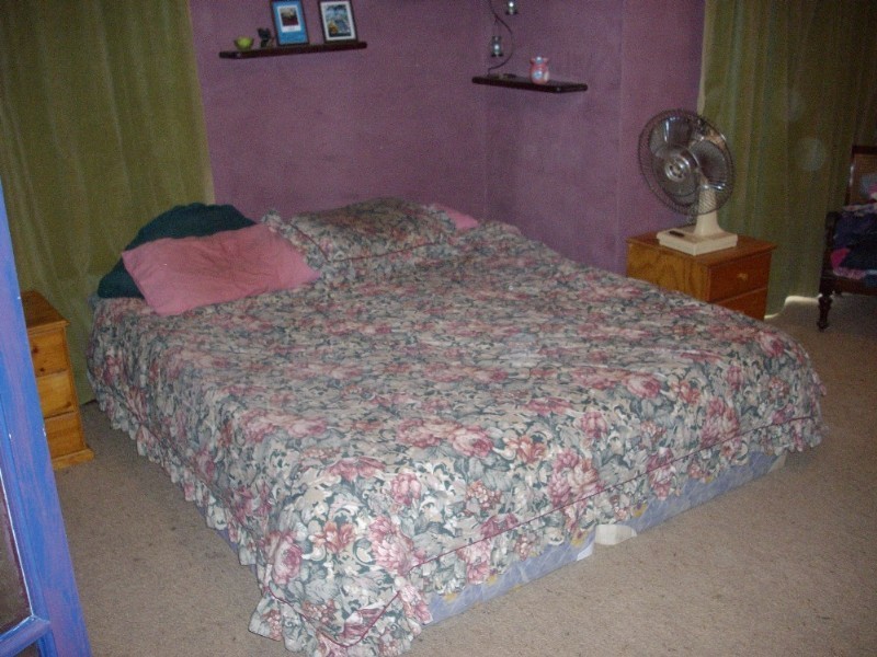 4 Jarrah Grove, Gosnells WA 6110