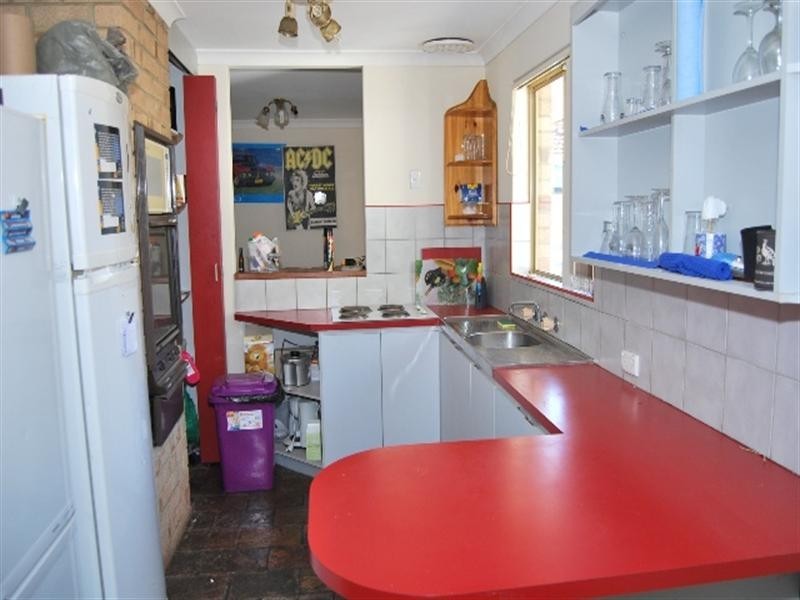 14 Sandridge Street, Gosnells WA 6110