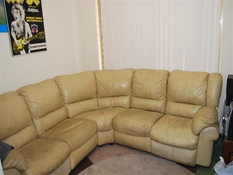 14 Sandridge Street, Gosnells WA 6110