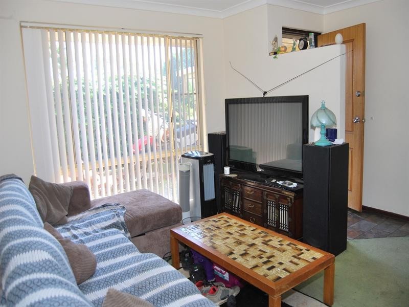 14 Sandridge Street, Gosnells WA 6110