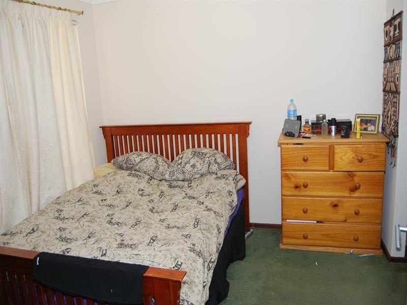 14 Sandridge Street, Gosnells WA 6110