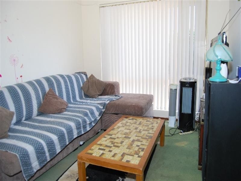 14 Sandridge Street, Gosnells WA 6110