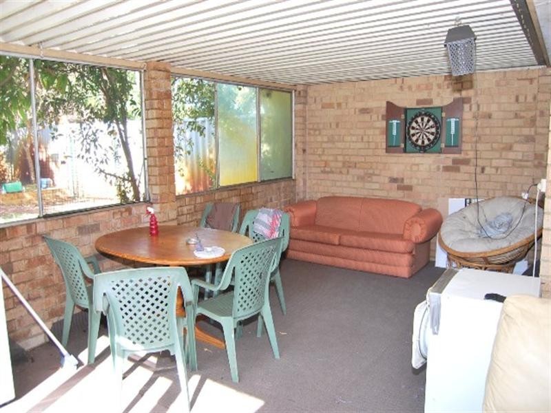 14 Sandridge Street, Gosnells WA 6110