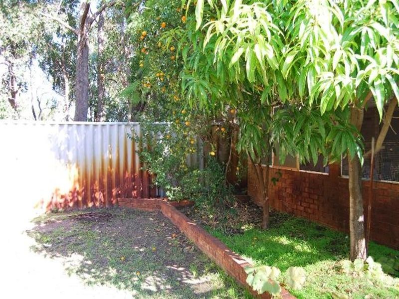 14 Sandridge Street, Gosnells WA 6110