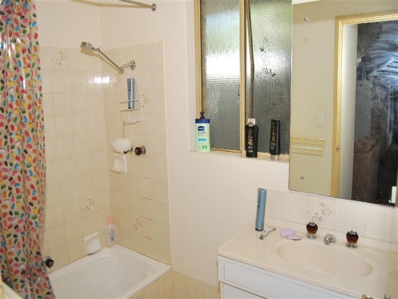 14 Sandridge Street, Gosnells WA 6110