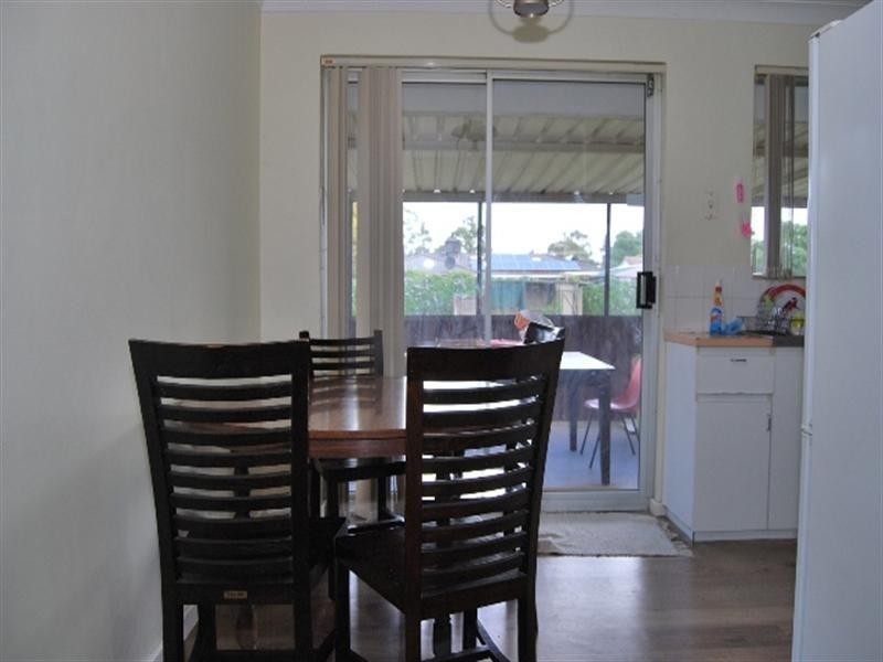 55 Stafford Road, Kenwick WA 6107