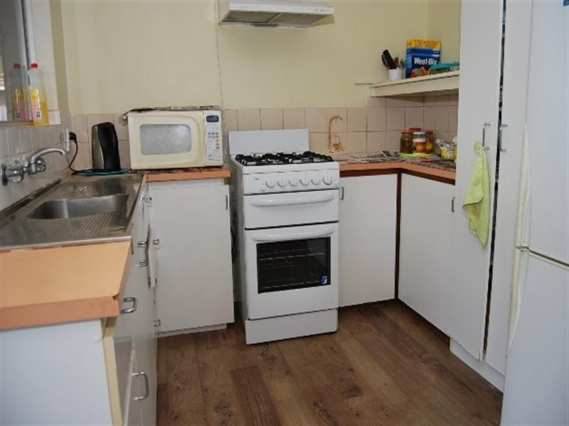 55 Stafford Road, Kenwick WA 6107