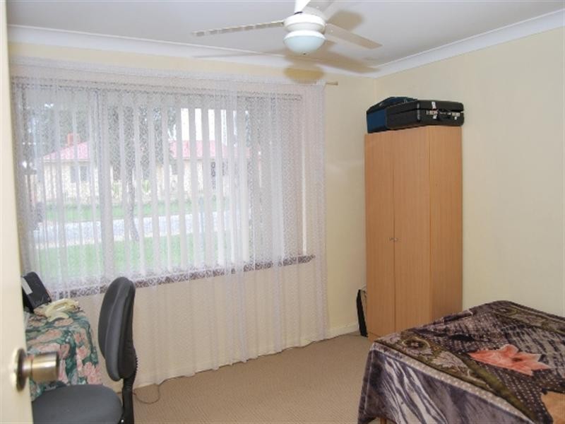 55 Stafford Road, Kenwick WA 6107