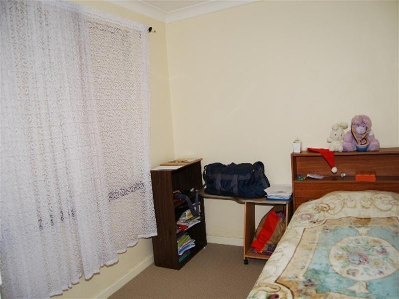 55 Stafford Road, Kenwick WA 6107