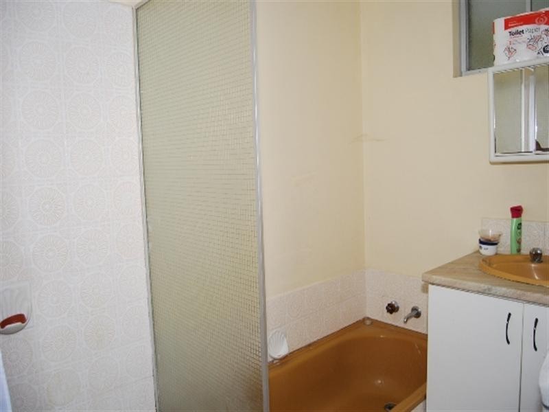 55 Stafford Road, Kenwick WA 6107