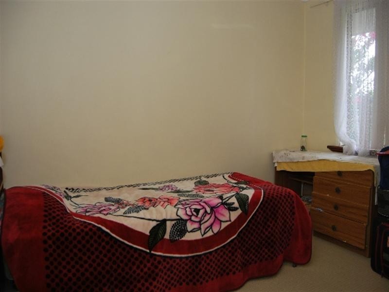 55 Stafford Road, Kenwick WA 6107