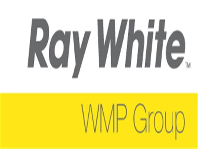 2341 Albany Highay, Gosnells WA 6110