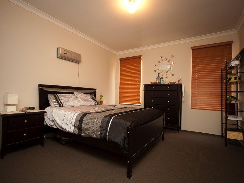 11 Daleford Way, Southern River WA 6110