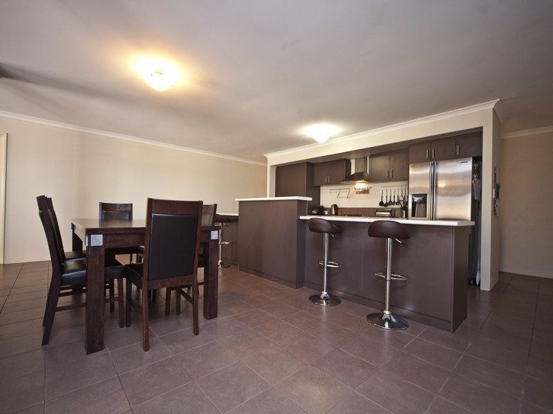 11 Daleford Way, Southern River WA 6110