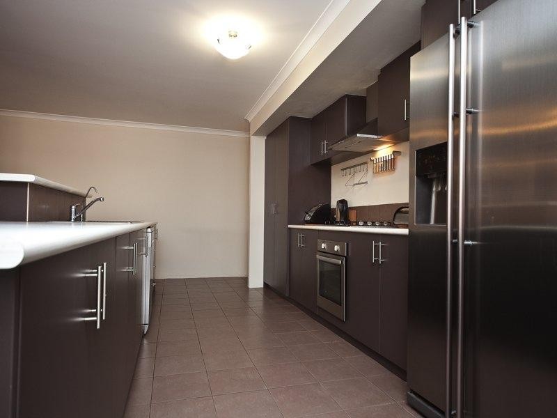 11 Daleford Way, Southern River WA 6110