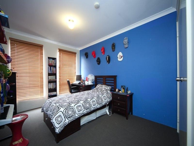 11 Daleford Way, Southern River WA 6110