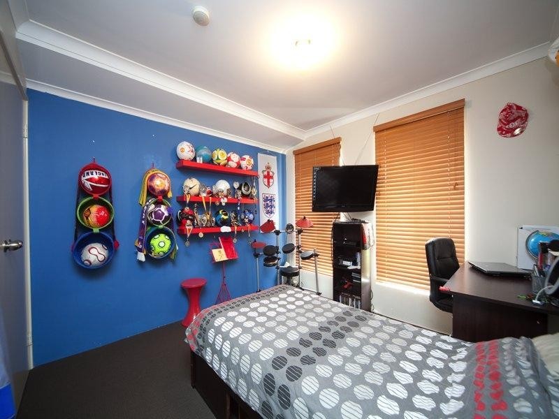 11 Daleford Way, Southern River WA 6110