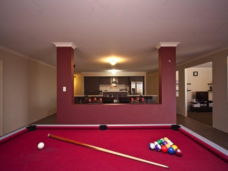 11 Daleford Way, Southern River WA 6110