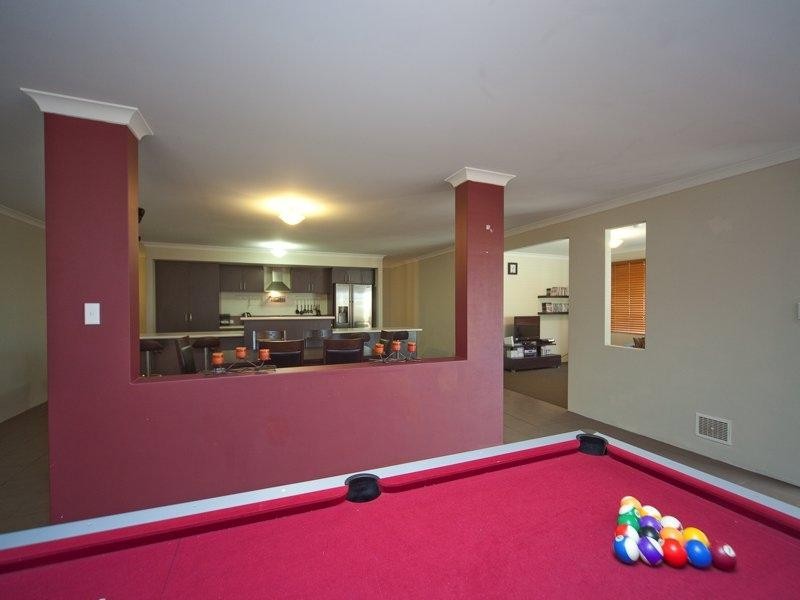 11 Daleford Way, Southern River WA 6110