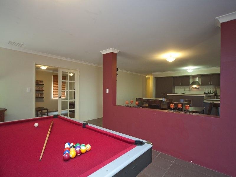 11 Daleford Way, Southern River WA 6110