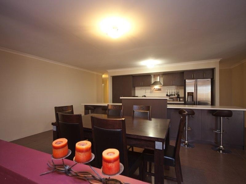 11 Daleford Way, Southern River WA 6110