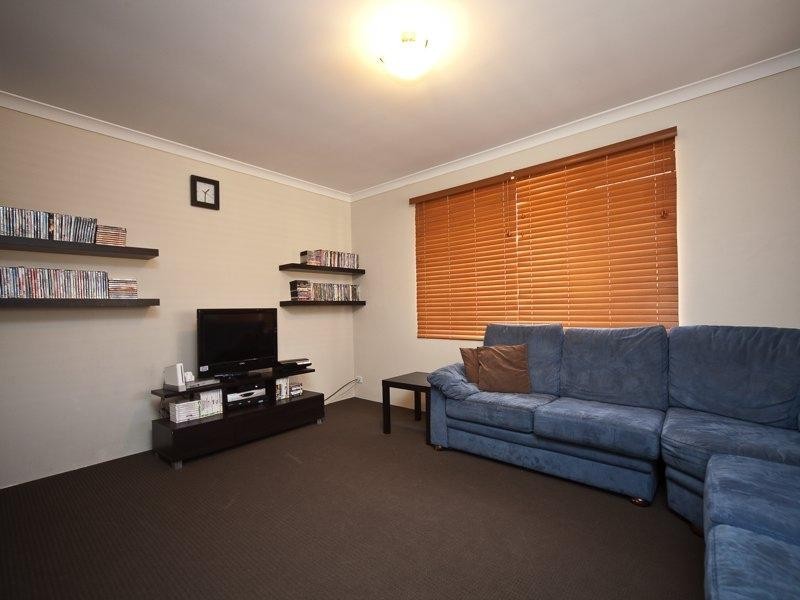 11 Daleford Way, Southern River WA 6110