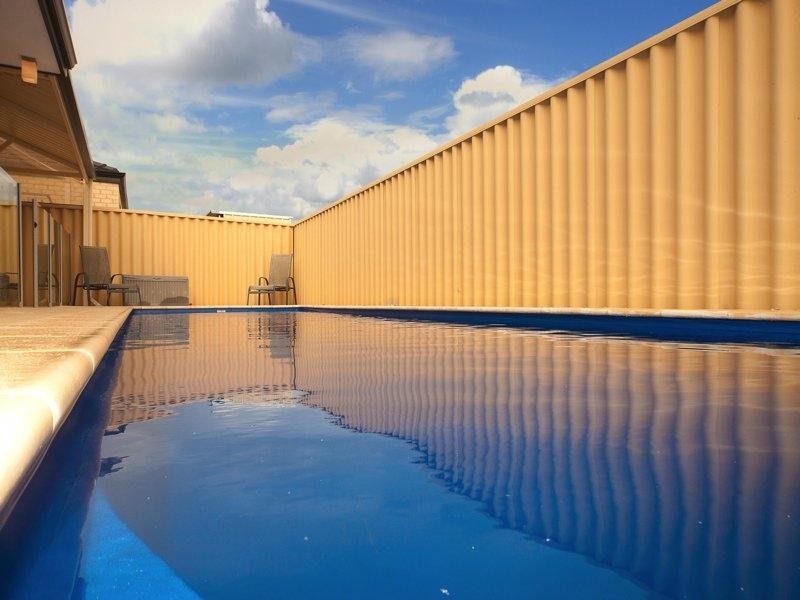 11 Daleford Way, Southern River WA 6110