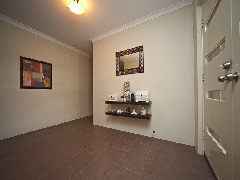 11 Daleford Way, Southern River WA 6110