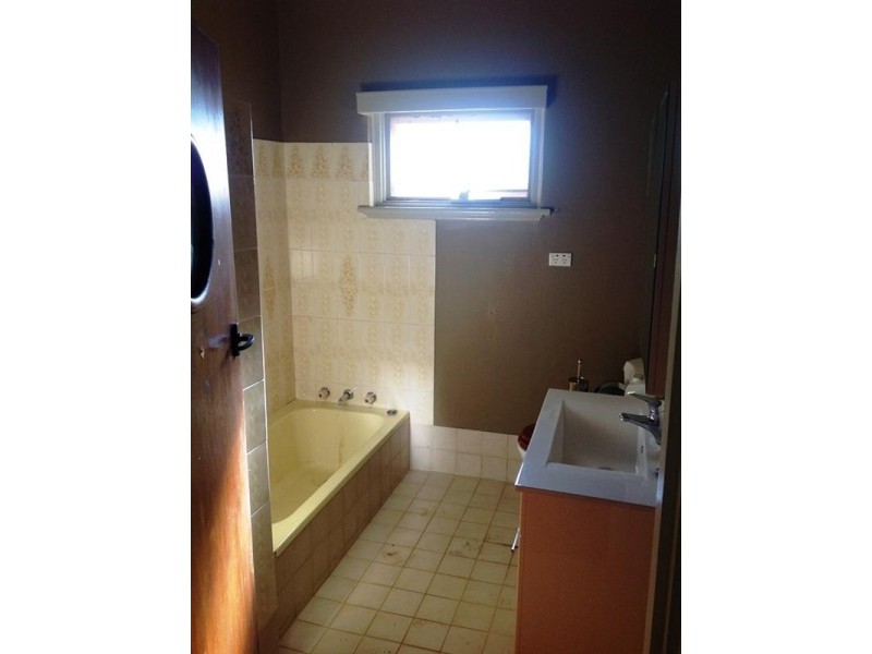 117 Wheatley Street, Gosnells WA 6110