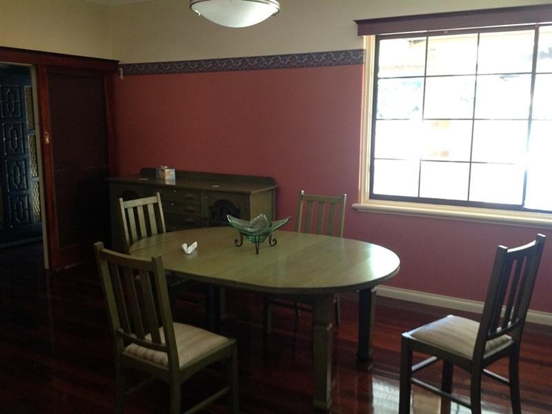 117 Wheatley Street, Gosnells WA 6110