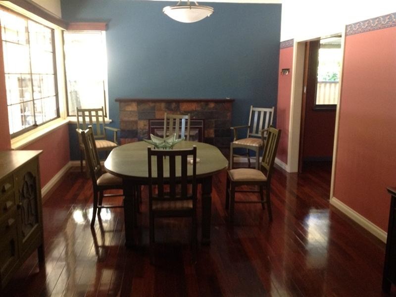 117 Wheatley Street, Gosnells WA 6110