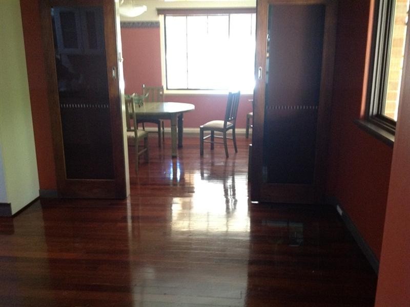 117 Wheatley Street, Gosnells WA 6110