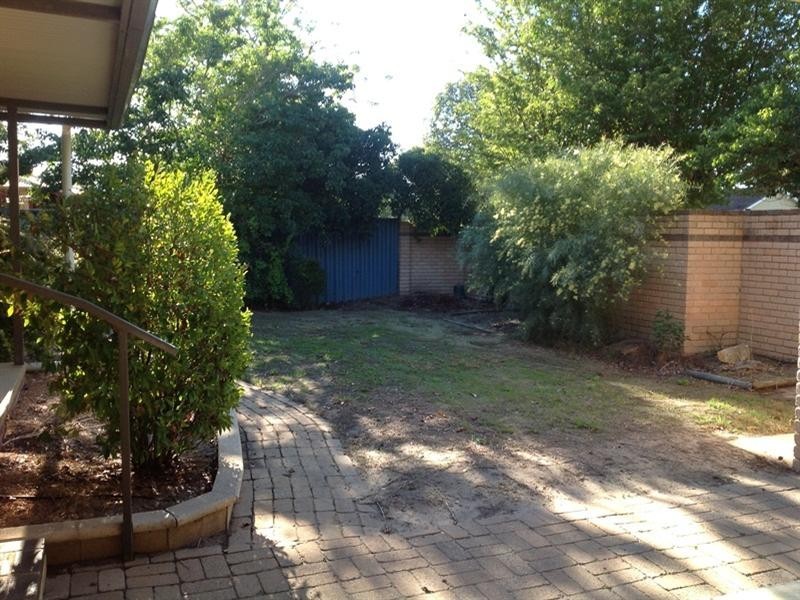 117 Wheatley Street, Gosnells WA 6110