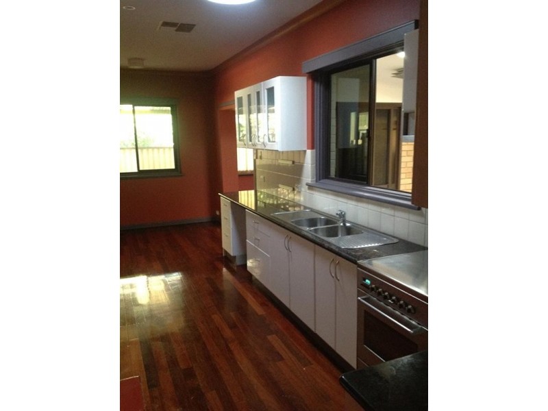 117 Wheatley Street, Gosnells WA 6110