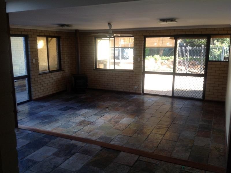 117 Wheatley Street, Gosnells WA 6110