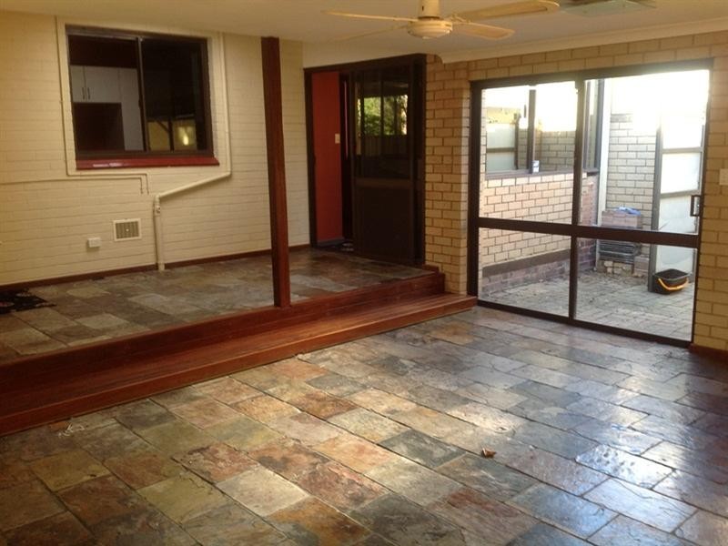 117 Wheatley Street, Gosnells WA 6110