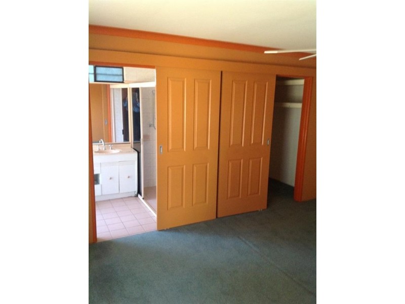 117 Wheatley Street, Gosnells WA 6110