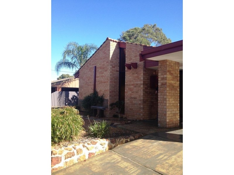 53 Kellerman Way, Gosnells WA 6110