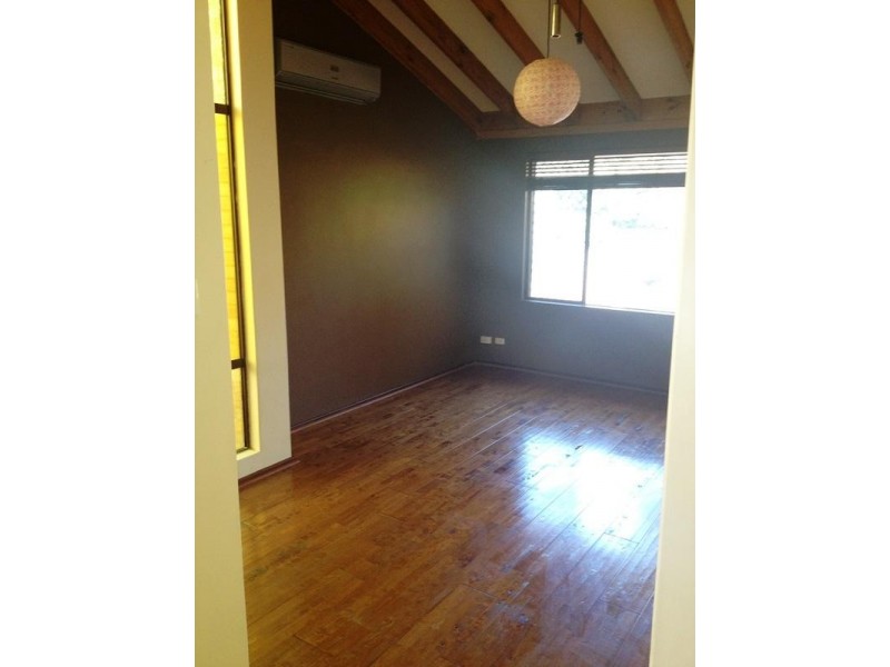 53 Kellerman Way, Gosnells WA 6110