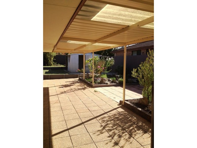 53 Kellerman Way, Gosnells WA 6110