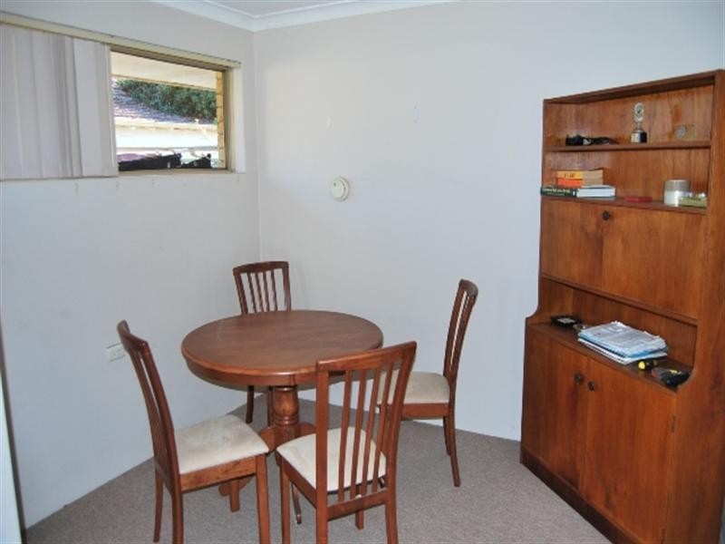 6/65 Wheatley Street, Gosnells WA 6110
