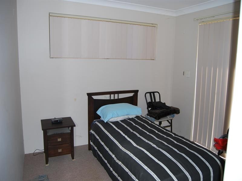 6/65 Wheatley Street, Gosnells WA 6110