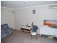6/65 Wheatley Street, Gosnells WA 6110