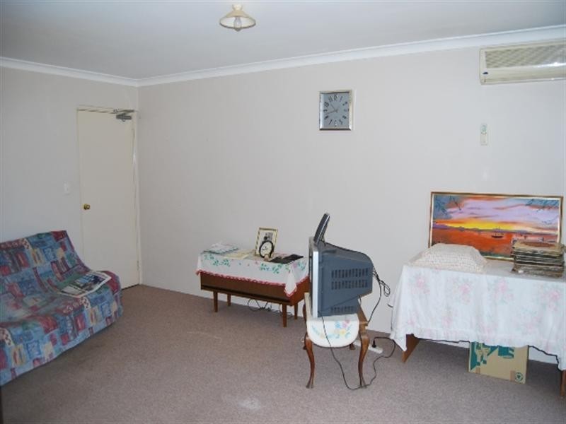 6/65 Wheatley Street, Gosnells WA 6110