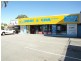 2341 Albany Highway, Gosnells WA 6110