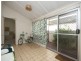 1/4 Clara Street, Gosnells WA 6110